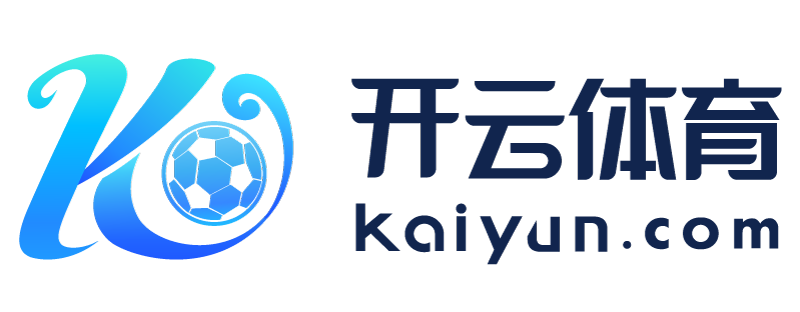 云南省临安市kok官方网站下载